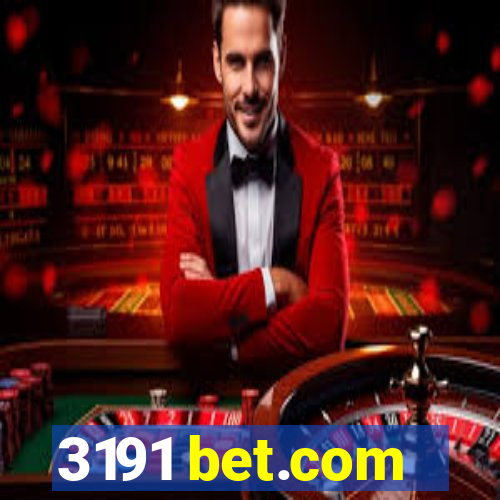 3191 bet.com